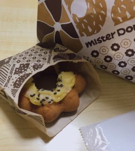 {CAPTION}