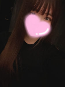 {CAPTION}