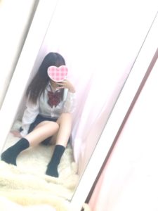 {CAPTION}