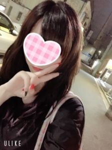 {CAPTION}