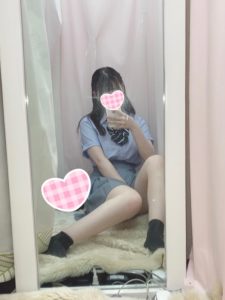 {CAPTION}