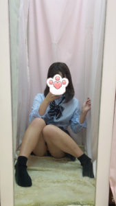 {CAPTION}