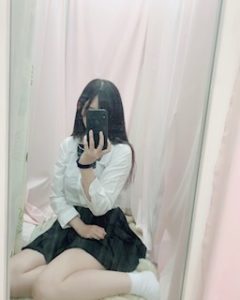 {CAPTION}
