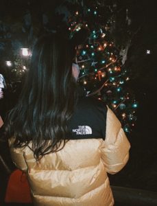 {CAPTION}