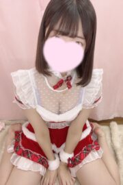 きら
