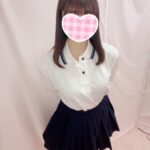 休日のリフレはお安くお得に楽しく遊びたいですよね！千葉派遣リフレ