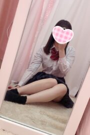 きら