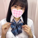 春分の日は千葉で美少女とドキドキリフレしませんか？千葉派遣リフレ