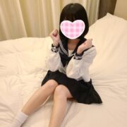 めろん