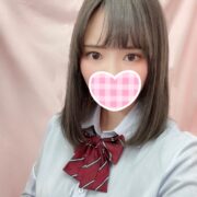 みなと