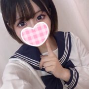 ぬい