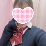 えり