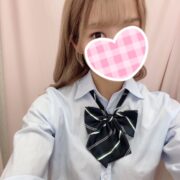 みお