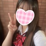 2月も千葉制服を宜しくお願い致します!千葉派遣リフレ