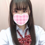 ほなみ