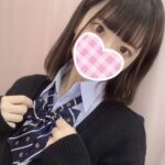 キンタマキラキラ金曜日✨