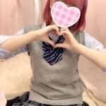 雨の土曜日！ご予定終わりにJKリフレ如何ですか？千葉派遣リフレ