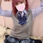 お散歩日和の天気のいい日はホテルから飛び出してデート気分！