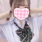 色んな魅力ある少女に出会えるお店!千葉派遣リフレ