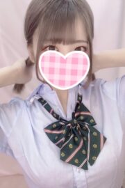 まどか【8月度本指名数ランキング4位×本指名率ランキング3位】