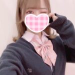 ランキングTOP3が勢ぞろい!激アツな1日をお見逃しなく!!