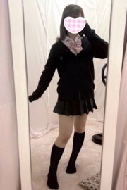 まどか【11月度本指名数ランキング1位】