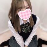 ホテルご利用の際には!