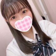 みう