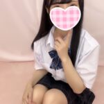 月曜から美少女と遊んで一週間頑張りましょう!千葉派遣リフレ