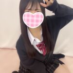 栄町・千葉中央・千葉駅東口は【無料です】千葉派遣型JKリフレ