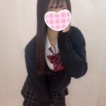 都内と変わらないサービスを提供いたします!千葉派遣リフレ