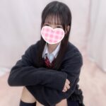 事前予約必至のコスプレでこの夏は「背徳感」味わいましょう！千葉派遣リフレ