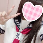 はなの