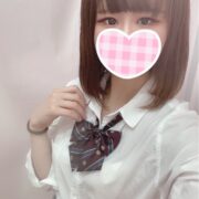 めむ