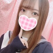 とうり