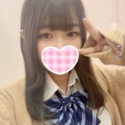 あず