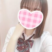 なた