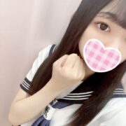 みおん