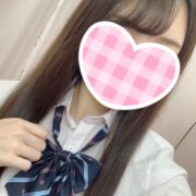 えあり