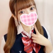 このせ
