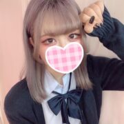 まあか