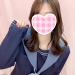 ☆会いたい日に推しに会えたら最高ですよね☆千葉派遣リフレ