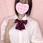 約4万円で女を抱くコースがあるらしい