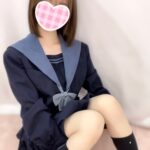 千葉駅周辺で10代制服美少女と遊べます！千葉派遣リフレ