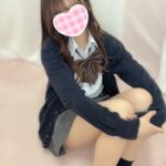 2025年3月も可愛い推しと沢山出会おう!千葉派遣リフレ