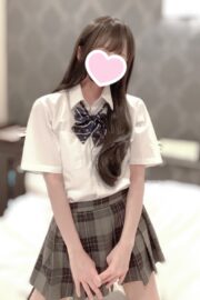 ゆきね【2月度本指名数ランキング2位×本指名率ランキング3位】