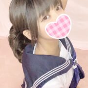 ゆきね