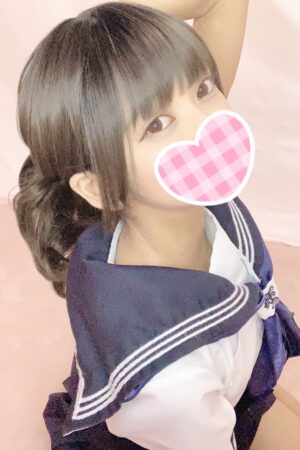 ゆきね【5月度本指名数ランキング3位×本指名率ランキング5位】