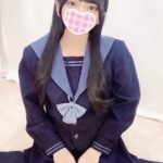 おはようございます！！