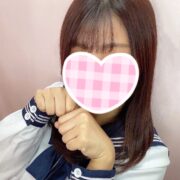 かおん